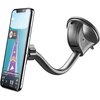 Uchwyt samochodowy CELLULARLINE Touch Flexi Czarny Nazwa Cellularline S.p.A.