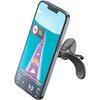 Uchwyt samochodowy CELLULARLINE Touch Mag Air Vents Czarny Kod pocztowy 42124