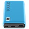 Powerbank CELLULARLINE Essence 10000 mAh 12W Niebieski