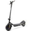 Hulajnoga elektryczna DUCATI Scrambler City Cross-E X Street Edition v2 45km 350W 10" Czarny