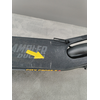 Hulajnoga elektryczna DUCATI Scrambler City Cross-E X Street Edition v2 45km 350W 10" Czarny Stan produktu Bardzo dobry
