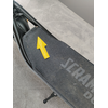 Hulajnoga elektryczna DUCATI Scrambler City Cross-E X Street Edition v2 45km 350W 10" Czarny Gwarancja 24 miesiące