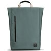 Plecak na laptopa NATIVE UNION W.F.A Backpack 16 cali Zielony
