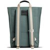 Plecak na laptopa NATIVE UNION W.F.A Backpack 16 cali Zielony