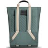Plecak na laptopa NATIVE UNION W.F.A Backpack 16 cali Zielony