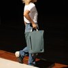 Plecak na laptopa NATIVE UNION W.F.A Backpack 16 cali Zielony