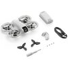 Dron DJI Neo Ultralekki i mały - 139g, Pamięć wewnętrzna 22 GB Kamera Tak