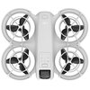 Dron DJI Neo Ultralekki i mały - 139g, Pamięć wewnętrzna 22 GB Czujniki GPS/GLONASS