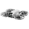 Dron DJI Neo Ultralekki i mały - 139g, Pamięć wewnętrzna 22 GB Typ Mini
