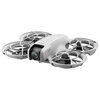 Dron DJI Neo Ultralekki i mały - 139g, Pamięć wewnętrzna 22 GB Zasięg [m] 10000