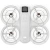 Dron DJI Neo Fly More Combo Nagrywanie w 4K/30fps, Trzy baterie w zestawie GPS Tak