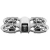 Dron DJI Neo Fly More Combo Nagrywanie w 4K/30fps, Trzy baterie w zestawie Czujniki Wizyjne