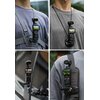 Mocowanie SUNNYLIFE OP-3-AD824-D do Dji Osmo Pocket 3 Gwarancja 24 miesiące