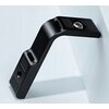 Uchwyt SUNNYLIFE X4-ZJ826-D do Insta360 X4 Wyposażenie Śruba montażowa