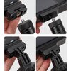 Uchwyt SUNNYLIFE X4-ZJ826-D do Insta360 X4 Rodzaj akcesorium Uchwyt