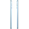 Smartfon REALME Note 60 6/128GB 6.74" 90Hz Niebieski Pojemność akumulatora [mAh] 5000