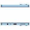 Smartfon REALME Note 60 6/128GB 6.74" 90Hz Niebieski NFC Nie