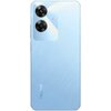 Smartfon REALME Note 60 6/128GB 6.74" 90Hz Niebieski Pamięć RAM 6 GB
