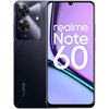 Smartfon REALME Note 60 6/128GB 6.74