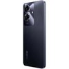 Smartfon REALME Note 60 6/128GB 6.74" 90Hz Czarny System operacyjny Android
