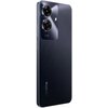 Smartfon REALME Note 60 6/128GB 6.74" 90Hz Czarny Wersja systemu Android 14