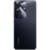 Smartfon REALME Note 60 6/128GB 6.74" 90Hz Czarny Pamięć RAM 6 GB
