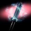 Lokówka REVAMP Progloss Big Hot BR-1300A 30 mm Średnica [mm] 30