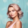 Lokówka REVAMP Progloss Big Hot BR-1300A 30 mm Rodzaj Lokówka