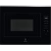 Kuchenka mikrofalowa ELECTROLUX KMFD264TEX