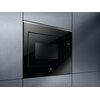 Kuchenka mikrofalowa ELECTROLUX KMFD264TEX Zastosowane technologie TouchOpen