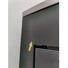 Kuchenka mikrofalowa ELECTROLUX KMFD264TEX Grill Tak