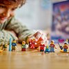 LEGO 60436 City Kalendarz adwentowy na 2024 rok Seria Lego City