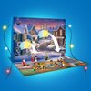LEGO 60436 City Kalendarz adwentowy na 2024 rok Płeć Chłopiec