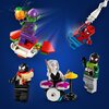 LEGO 76293 Marvel Spider-Man Kalendarz adwentowy 2024 Gwarancja 24 miesiące