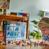LEGO 76293 Marvel Spider-Man Kalendarz adwentowy 2024 Płeć Chłopiec