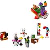 LEGO 76293 Marvel Spider-Man Kalendarz adwentowy 2024 Kod producenta 76293