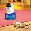 LEGO 42637 Friends Kalendarz adwentowy 2024 Wiek 6 lat