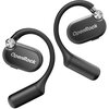 Słuchawki powietrzne OPENROCK X  Czarny Transmisja bezprzewodowa Bluetooth