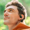 Słuchawki powietrzne OPENROCK X  Czarny Funkcje dodatkowe Bluetooth 5.3