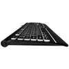 Klawiatura TRACER Ofis Pro USB Komunikacja z komputerem Przewodowa