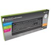 Klawiatura TRACER Ofis Pro USB Typ klawiatury Membranowa