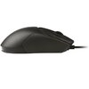Mysz TRACER GAMEZONE Cool Black  RGB Dla graczy Tak