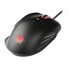 Mysz TRACER GAMEZONE ODIN RGB Rozdzielczość 12000 dpi