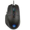 Mysz TRACER GAMEZONE ODIN RGB Liczba przycisków 8