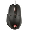 Mysz TRACER GAMEZONE ODIN RGB Mysz pionowa Nie