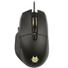 Mysz TRACER GAMEZONE ODIN RGB Dla graczy Tak