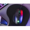Mysz TRACER GAMEZONE ODIN RGB Rodzaj zasilania USB
