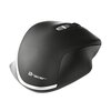 Mysz TRACER PERFECT RF 2.4 GHz Silent Rozdzielczość 1600 dpi