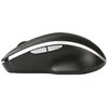 Mysz TRACER PERFECT RF 2.4 GHz Silent Komunikacja z komputerem Bezprzewodowa