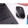 Mysz TRACER PERFECT RF 2.4 GHz Silent Typ myszy Optyczna